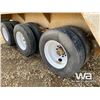 Image 15 : 2000 LOADLINE TRIDEM BOTTOM DUMP TRAILER