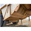 Image 16 : 2000 LOADLINE TRIDEM BOTTOM DUMP TRAILER