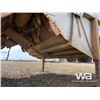 Image 17 : 2000 LOADLINE TRIDEM BOTTOM DUMP TRAILER