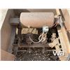 Image 18 : 2000 LOADLINE TRIDEM BOTTOM DUMP TRAILER