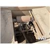 Image 19 : 2000 LOADLINE TRIDEM BOTTOM DUMP TRAILER