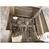 Image 20 : 2000 LOADLINE TRIDEM BOTTOM DUMP TRAILER