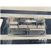 Image 5 : 2000 LOADLINE TRIDEM BOTTOM DUMP TRAILER