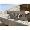 Image 6 : 2000 LOADLINE TRIDEM BOTTOM DUMP TRAILER