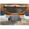 Image 7 : 2000 LOADLINE TRIDEM BOTTOM DUMP TRAILER