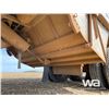 Image 9 : 2000 LOADLINE TRIDEM BOTTOM DUMP TRAILER