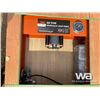 Image 3 : 50 TON HYDRAULIC SHOP PRESS