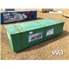 Image 3 : 20 X 42 X 12 FT. SINGLE TRUSS TARP SHED