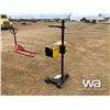 Image 3 : 2014 CANBUILT OPT-5405 HEADLIGHT AIMING SYSTEM