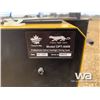 Image 5 : 2014 CANBUILT OPT-5405 HEADLIGHT AIMING SYSTEM