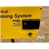 Image 6 : 2014 CANBUILT OPT-5405 HEADLIGHT AIMING SYSTEM