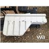 Image 12 : 10" TABLE SAW, HOMELITE CHAINSAW, BARREL PUMP