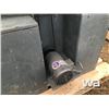 Image 10 : DELTA 8" DJ20 JOINER