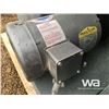 Image 11 : DELTA 8" DJ20 JOINER