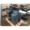 Image 3 : DELTA 8" DJ20 JOINER