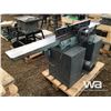 Image 4 : DELTA 8" DJ20 JOINER