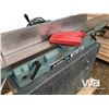 Image 6 : DELTA 8" DJ20 JOINER