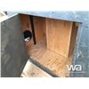 Image 7 : DELTA 8" DJ20 JOINER