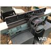Image 9 : DELTA 8" DJ20 JOINER