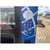 Image 5 : VENDING MACHINE
