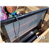 Image 2 : 32" PANASONIC TV