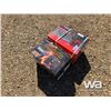 Image 1 : FOREST KING 40 CC 16" POWER SAW