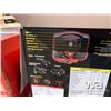 Image 5 : FOREST KING 40 CC 16" POWER SAW