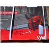Image 6 : FOREST KING 40 CC 16" POWER SAW
