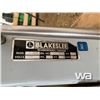 Image 5 : BLAKESLEE B20T COMMERCIAL MIXER/GRINDER