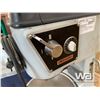 Image 6 : BLAKESLEE B20T COMMERCIAL MIXER/GRINDER