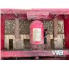 Image 7 : 20 TON HYDRAULIC SHOP PRESS