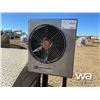 Image 5 : 4" HYD. FLUID PUMP & COOLER