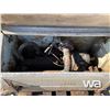 Image 6 : 4" HYD. FLUID PUMP & COOLER