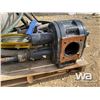 Image 5 : T & E FLUID PUMP, COOLER, & OIL RESERVOIR