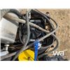 Image 6 : T & E FLUID PUMP, COOLER, & OIL RESERVOIR
