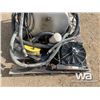 Image 5 : OIL COOLER, OIL RESERVOIR