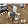Image 3 : CLEANING CHEMICAL, FRP ADHESIVE