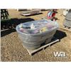 Image 3 : WINSHIELD WASH, HOSE, WD-40,PALM SANDER, GRINDER