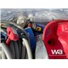 Image 6 : WINSHIELD WASH, HOSE, WD-40,PALM SANDER, GRINDER