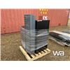 Image 4 : FILE CABINETS, HANGING FILE HOLDER