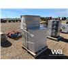 Image 3 : FILING CABINET, STORAGE CABINET
