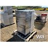 Image 1 : (2) FILING CABINETS
