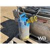 Image 5 : JOCKEY BOX, SUBMERSIBLE PUMP