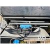 Image 6 : JOCKEY BOX, SUBMERSIBLE PUMP
