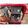 Image 6 : HOTSY PRESSURE WASHER
