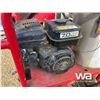 Image 9 : HOTSY PRESSURE WASHER