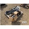 Image 4 : INTERNATIONAL ROD BEARINGS, TRUCK PARTS