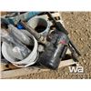 Image 7 : INTERNATIONAL ROD BEARINGS, TRUCK PARTS