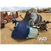 Image 3 : GARDNER DENVER 3 X 5 500L MIN FLUID PUMP