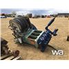 Image 5 : GARDNER DENVER 3 X 5 500L MIN FLUID PUMP